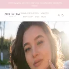 princessgem.com