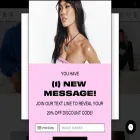princesspolly.com.au