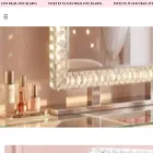princessroom.fr