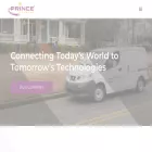 princetelecom.com