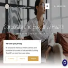 princetonlongevitycenter.com