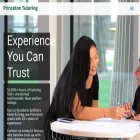 princetontutoring.com