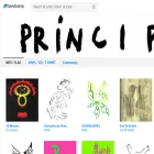 principediscos.bandcamp.com