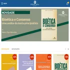 principia.pt