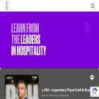principleofhospitality.com