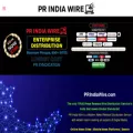 prindiawire.com