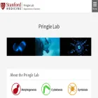 pringlelab.stanford.edu