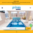 prinsa.mx