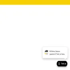 prinsudesignstudio.com
