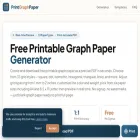 printablegraphpaper.app
