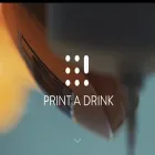 printadrink.com
