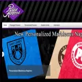 printappeal.com