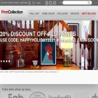 printcollection.com