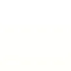 printcopycentr.ru