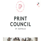 printcouncil.org.au