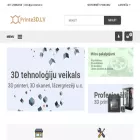 printe3d.lv