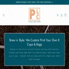 printedkcup.com