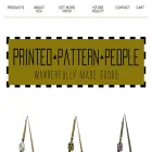 printedpatternpeople.com