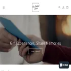 printedsmileshop.com