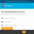printeers.com