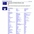 printer-drivers.com