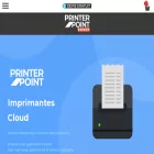 printer-point.com