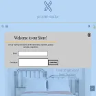 printerandtailor.com