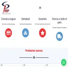 printercomputerservice.com