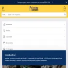 printerservice.ro