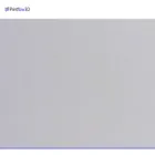 printflow3d.com