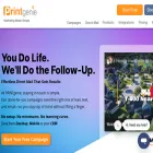 printgenie.io