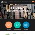 printindustry.com