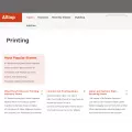 printing.alltop.com