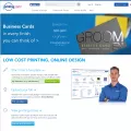 printing.com