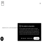 printingambitions.com