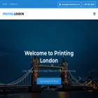printinglondon.uk