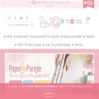 printme.com.br