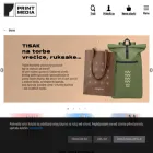 printmedia.hr