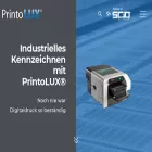 printolux.com