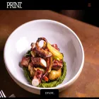 printrestaurant.com