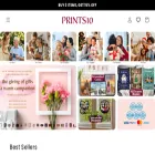 prints10.com
