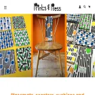 printsandpress.co.uk