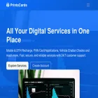 printscards.com