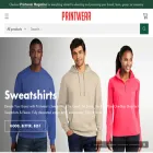 printwear.io