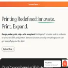 printxpand.net