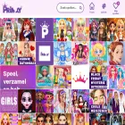 prinxy.nl