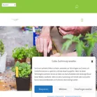 prinzessinnengarten-kollektiv.net