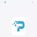 priorapps.com