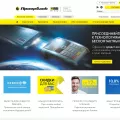 priorbank.by