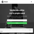 priorhq.com
